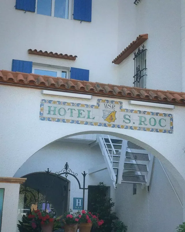 Turanənin İspaniya tətili