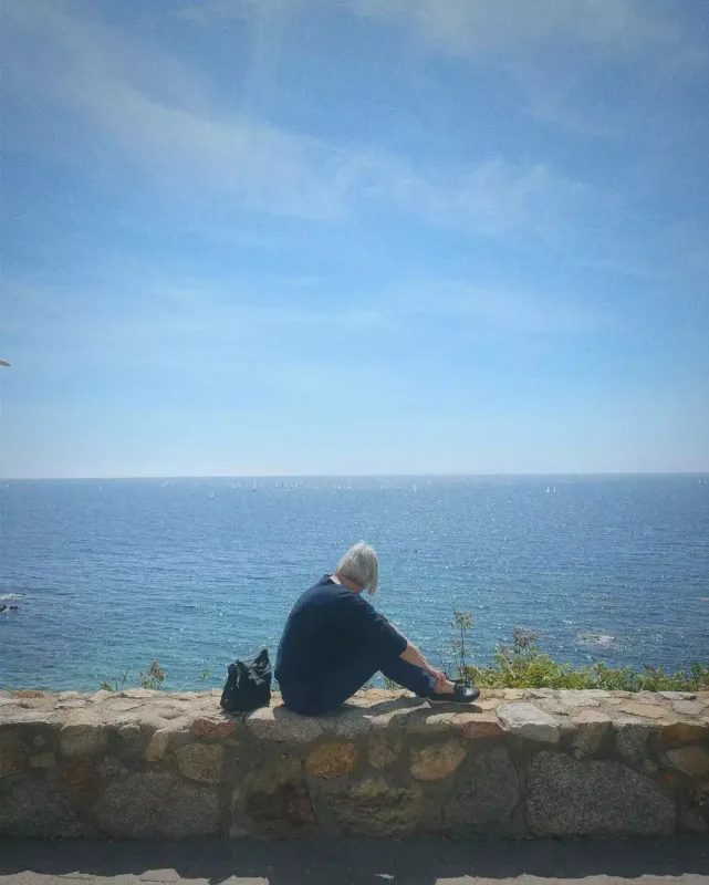 Turanənin İspaniya tətili