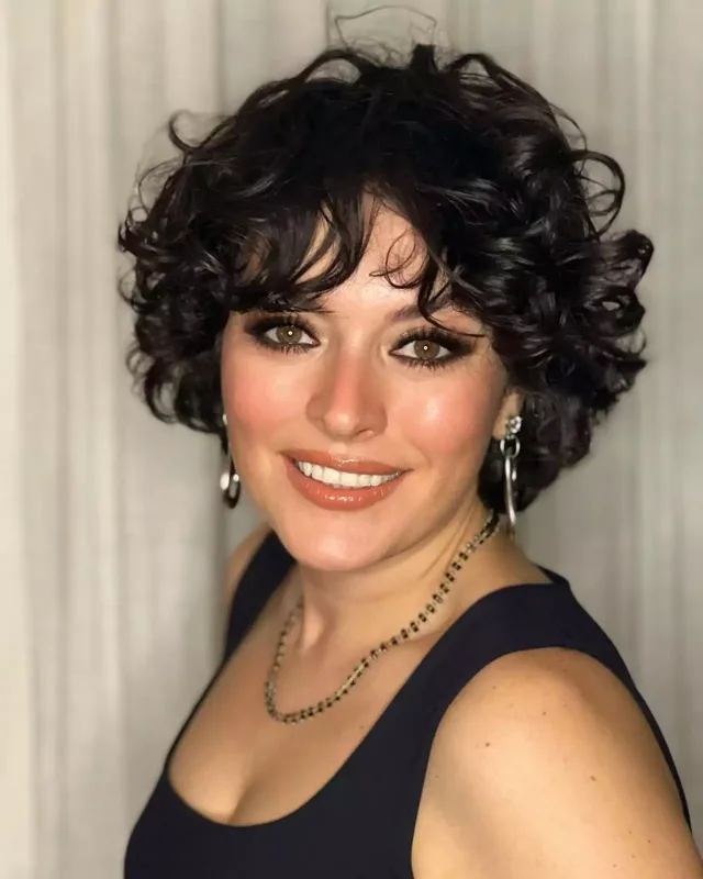 Bu gün Ezginin toyudur