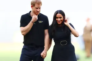 Meqan tacqoymaya niyə gəlmədi?