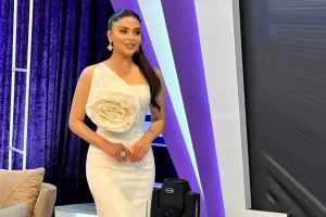 “Bizim müğənnilər olsaydı, şərait yaratmazdı”