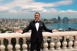 “Xalq Heydər söyləcək”ə yeni nəfəs verdi