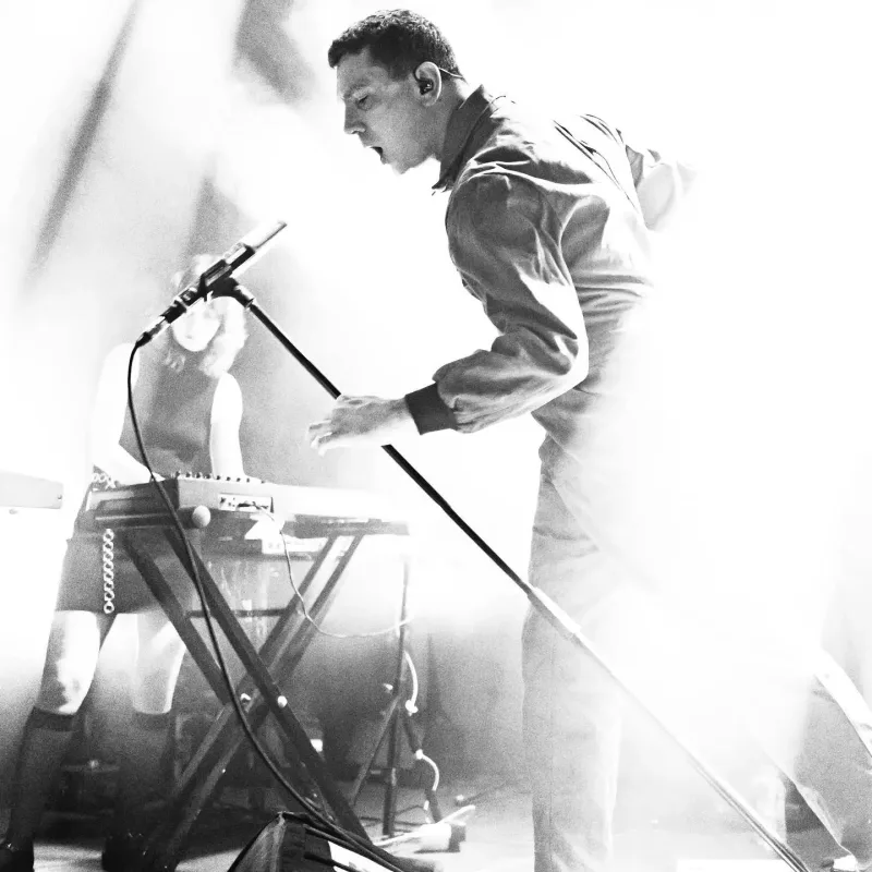 Yeni sevgilisinin kimliyi üzə çıxdı