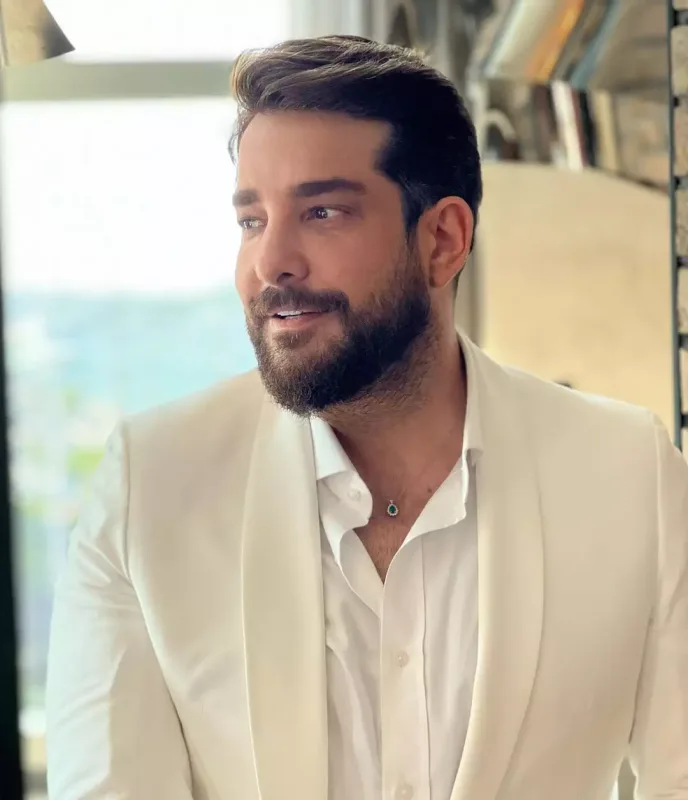 Enisin toydan paylaşımı güldürdü