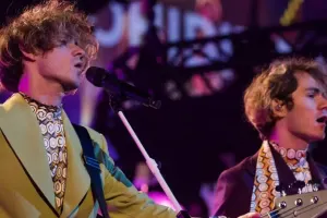 Bu gün yarımfinaldır!