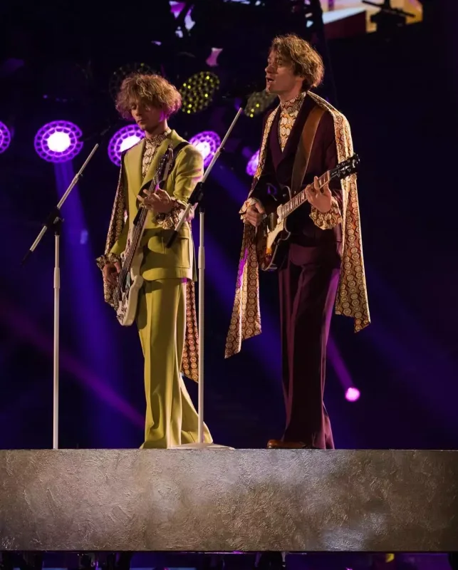 Bu gün yarımfinaldır!