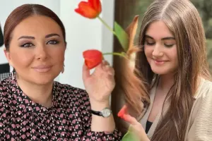 “Anan son nəfəsinədək yanındadır”