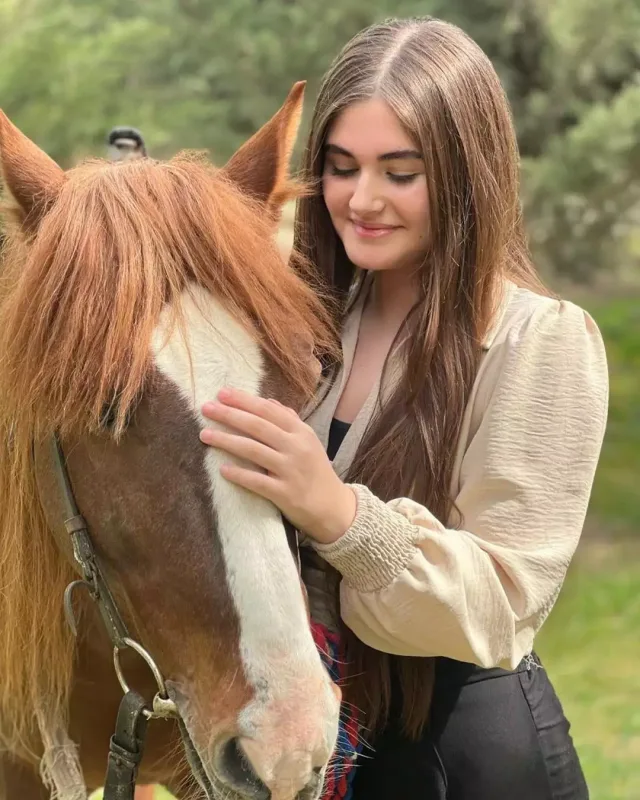 “Anan son nəfəsinədək yanındadır”