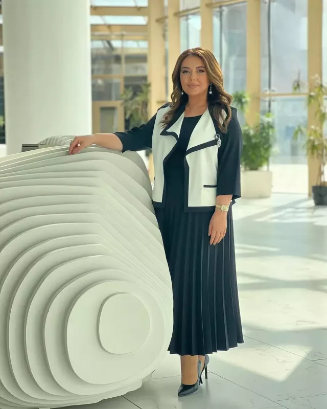 “Anan son nəfəsinədək yanındadır”