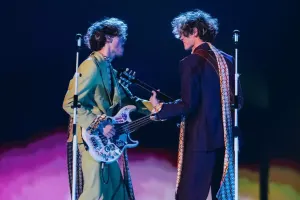 Media Azərbaycanı sonuncu etdi