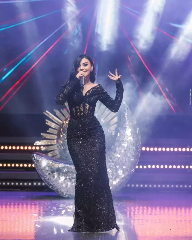 “Mənim qədər həyəcan keçirsə, əriyər”