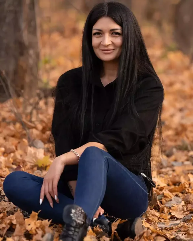 Bloger dəhşətli qəzada həlak oldu