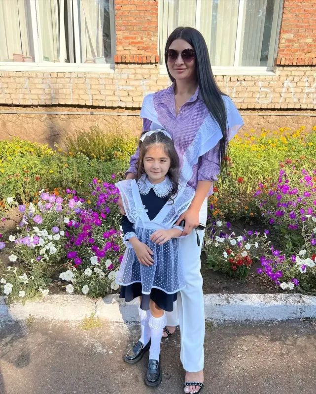 Bloger dəhşətli qəzada həlak oldu