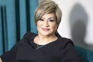 “Mən neynirəm Avroviziyanı?” - Afaq Bəşirqızı