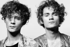 Qardaşlardan Avroviziya sonrası ilk paylaşım