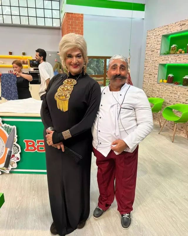 “Bu şəhərdə”nin verilişi niyə bağlanır? - Açıqlama