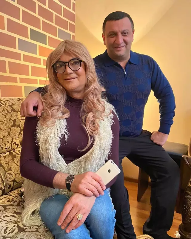 “Bu şəhərdə”nin verilişi niyə bağlanır? - Açıqlama