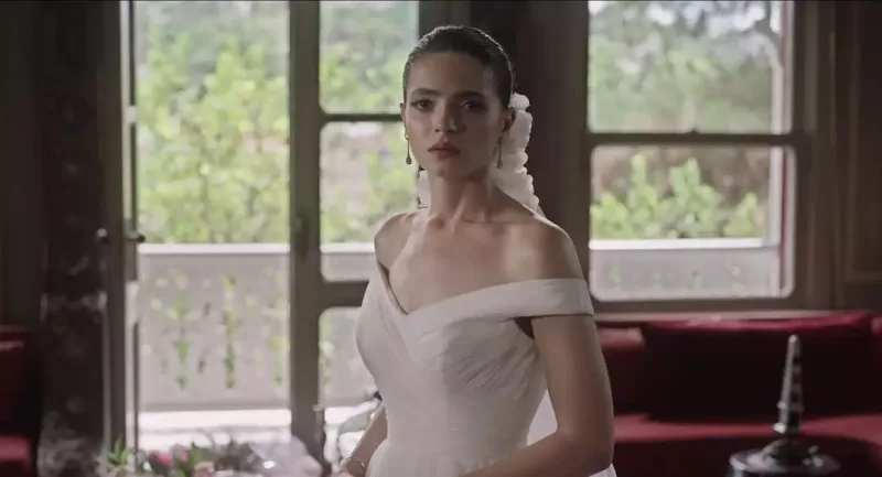 “Terzi”nin 2-ci sezon tarixi müəyyənləşdi