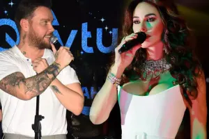 Görüşdüklərini etiraf etdi