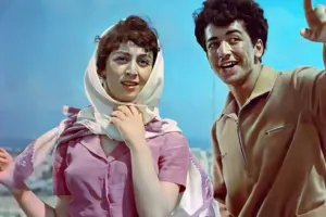 “Şofer Əhməd”in vəziyyəti ağırdır