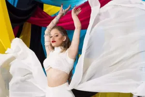 Bu gün ikinci yarımfinaldır!