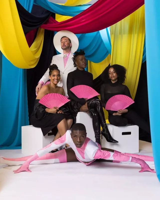 Bu gün ikinci yarımfinaldır!