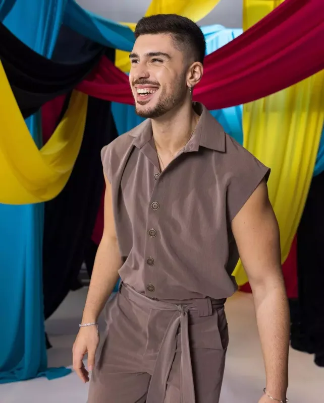 Bu gün ikinci yarımfinaldır!