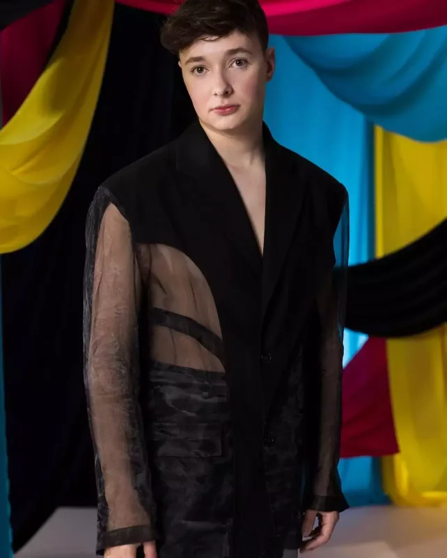 Bu gün ikinci yarımfinaldır!