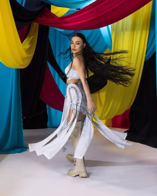 Bu gün ikinci yarımfinaldır!