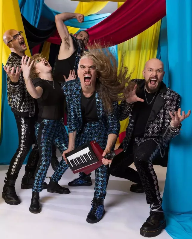 Bu gün ikinci yarımfinaldır!