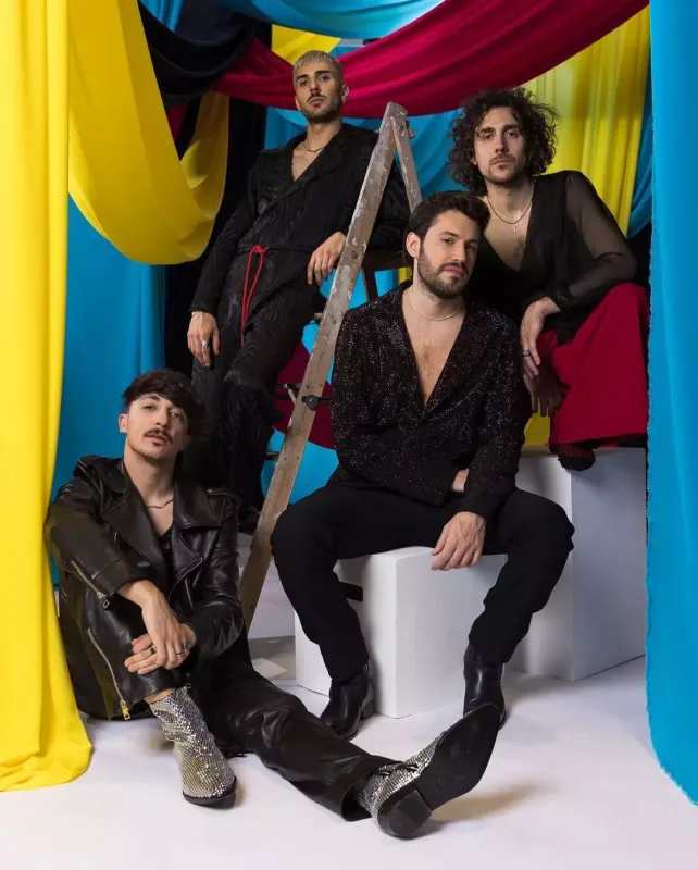 Bu gün ikinci yarımfinaldır!