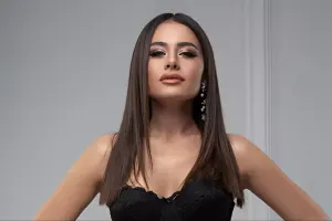 Samirə Parisdə səhnəyə çıxacaq