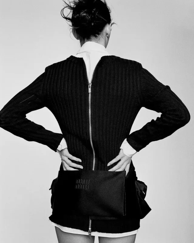 Kendalldan yeni fotolar