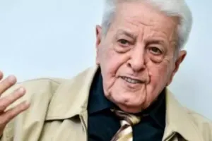 Əlibaba Məmmədovun qəbirüstü abidəsi niyə qoyulmur?