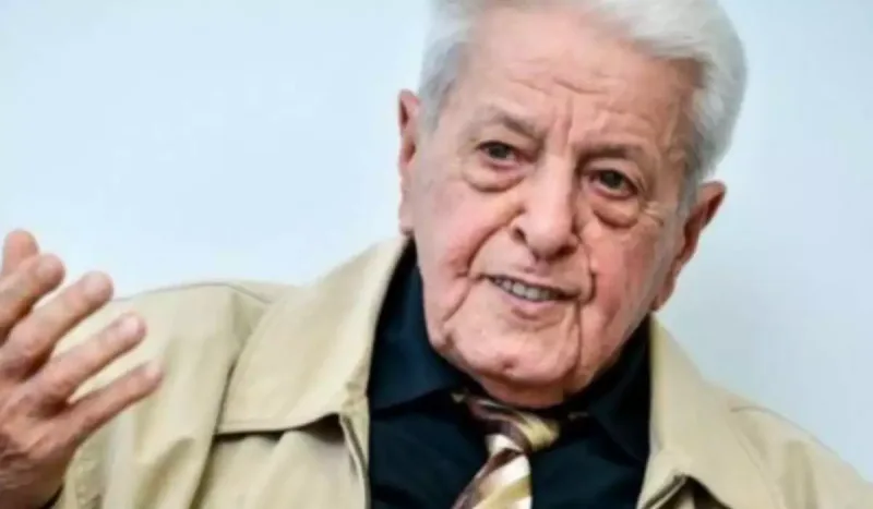 Əlibaba Məmmədovun qəbirüstü abidəsi niyə qoyulmur?