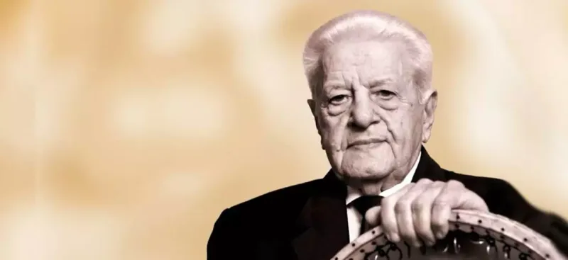 Əlibaba Məmmədovun qəbirüstü abidəsi niyə qoyulmur?