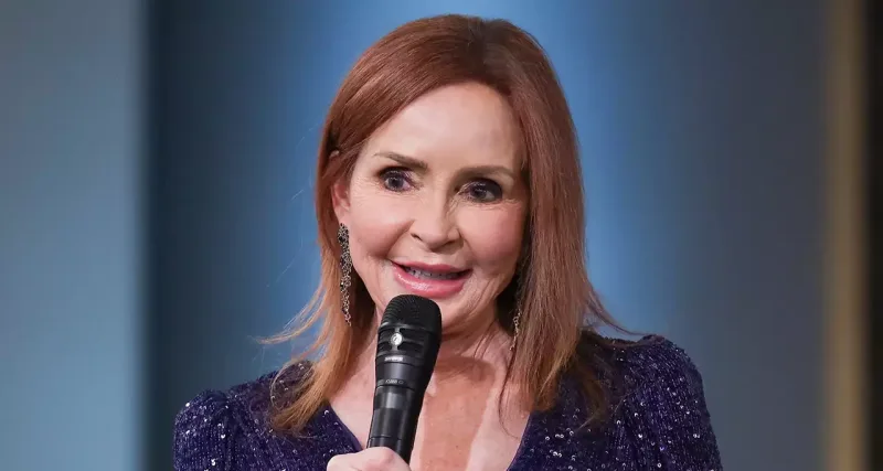 70 yaşlı aktrisa naməlum səbəbdən öldü