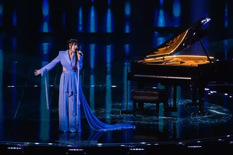 Bu ölkələr də finala keçdilər