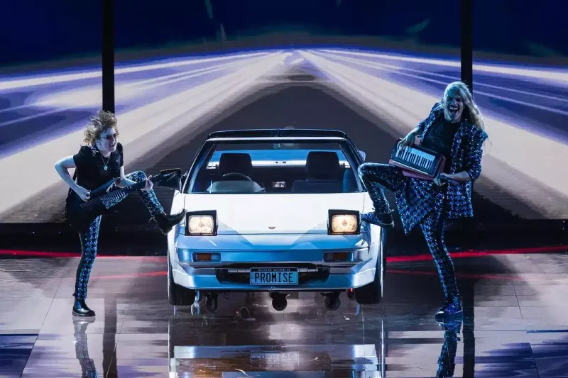 Bu ölkələr də finala keçdilər