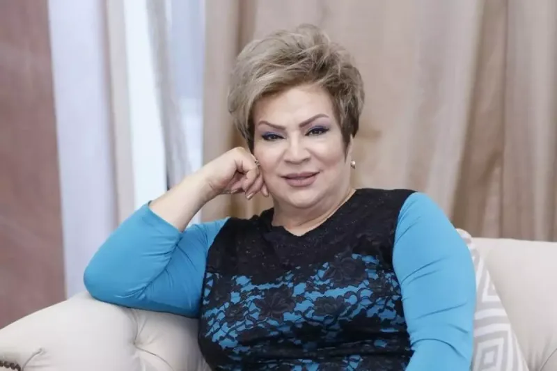 “Çimərlik geyimində ziyarətgaha gəlmişdilər”