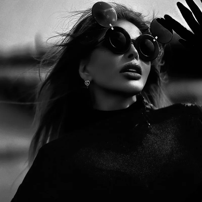 “Sənə görə dəyməzmiş” - Kazımovadan yeni mahnı