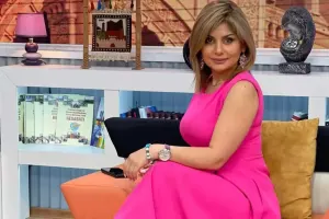 Rövşanənin qalmaqallı proqramı bağlandı