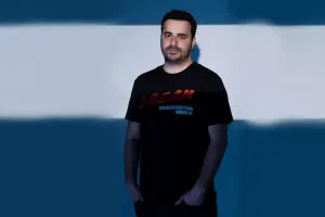 ““6 il yox idi deyə biletləri satılıb” deyənlərə master-klas keçirəm”