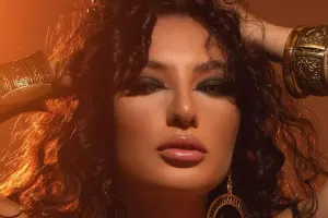 Dilarə bu dəfə “Olmaz” dedi...