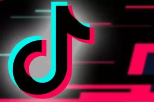 Mətbuat Şurası TikTok-la əməkdaşlığa başladı