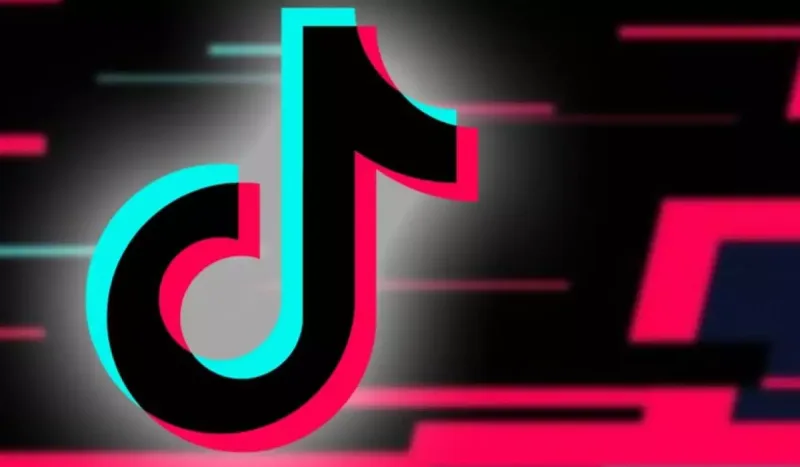 Mətbuat Şurası TikTok-la əməkdaşlığa başladı