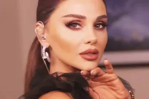 Güneldən kədərli paylaşım