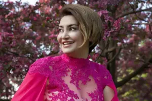 Fədayəyə Laçında ev bağışlanıb?