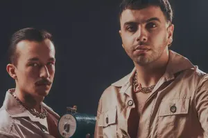 KÖFN-dən ana dilimizdə paylaşım