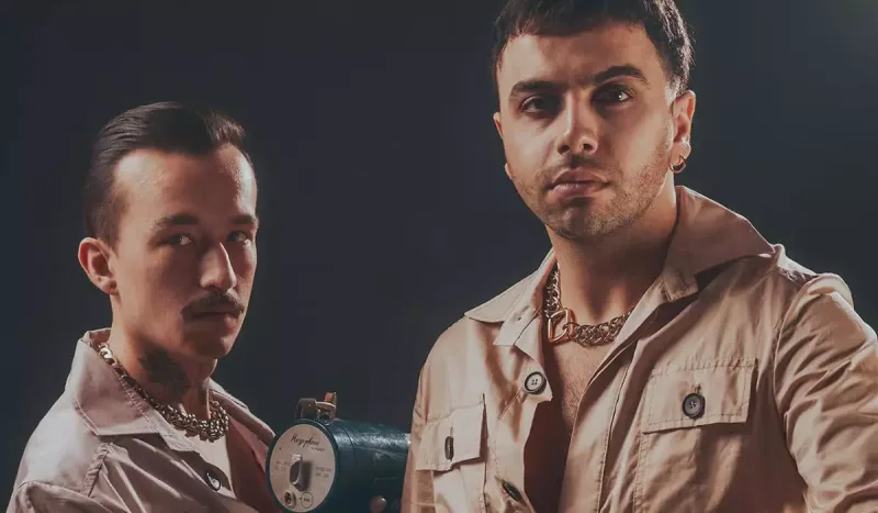 KÖFN-dən ana dilimizdə paylaşım